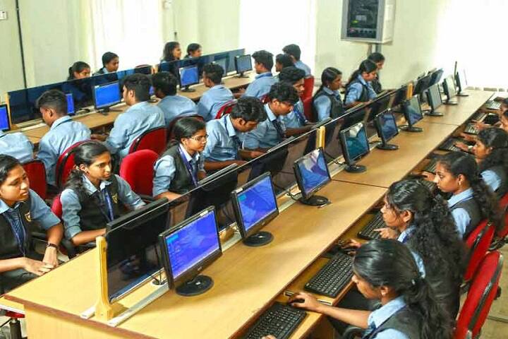 it-lab